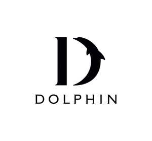 Dolphin Solutions acquires FC Frost Ltd